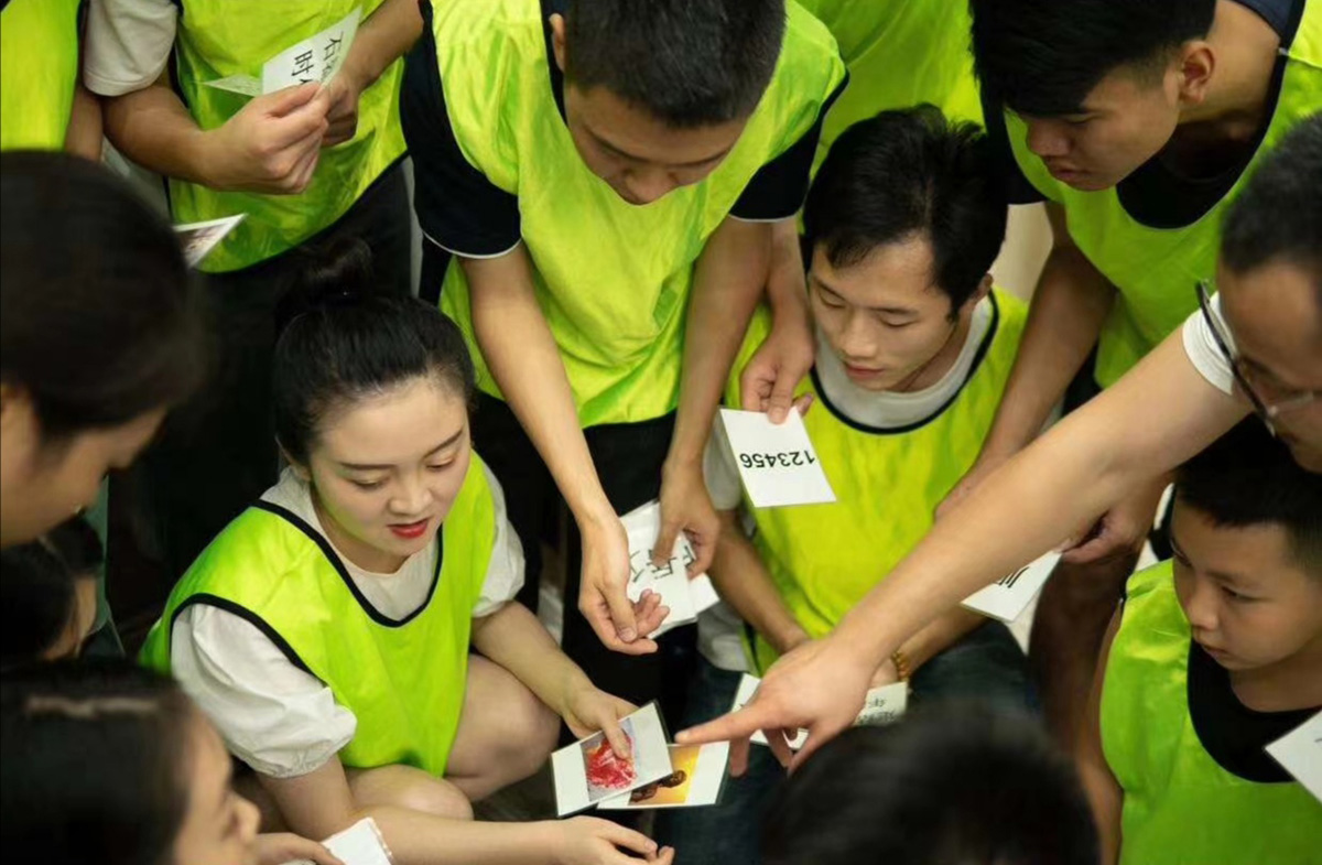 成人看片免费网站效果图