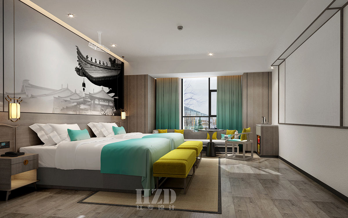 91免费在线看片设计案例