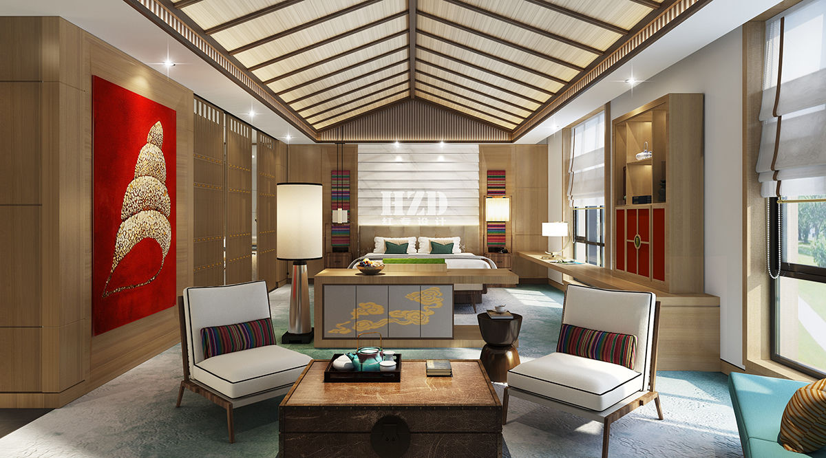 温泉成人看片免费网站设计效果图