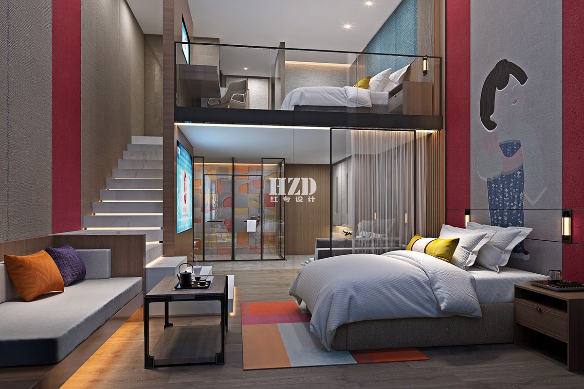 91看片APP下载设计