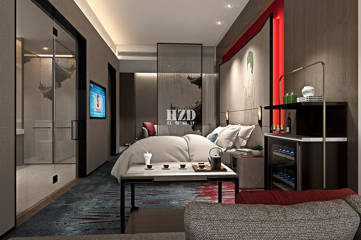 成都91看片APP下载设计案例