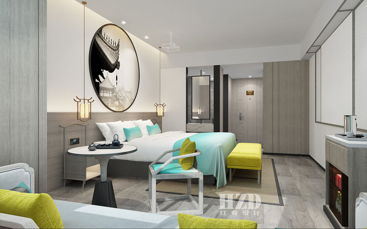 成都91免费在线看片设计