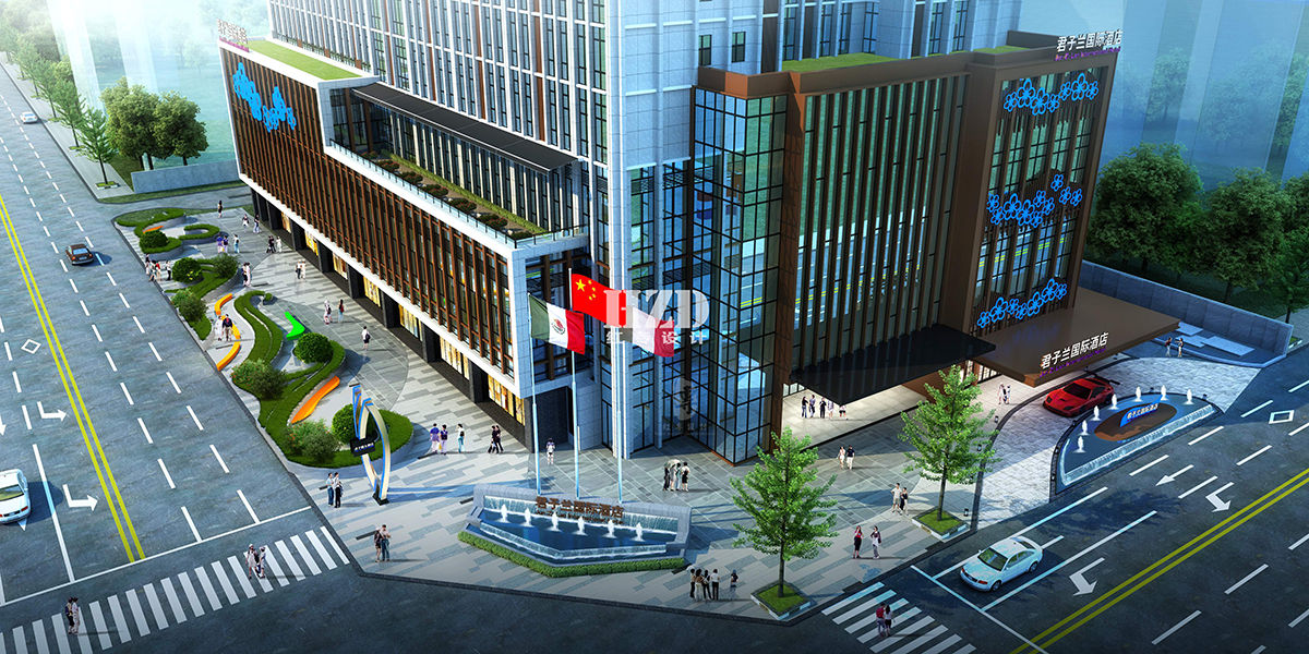 成都91看片APP下载设计