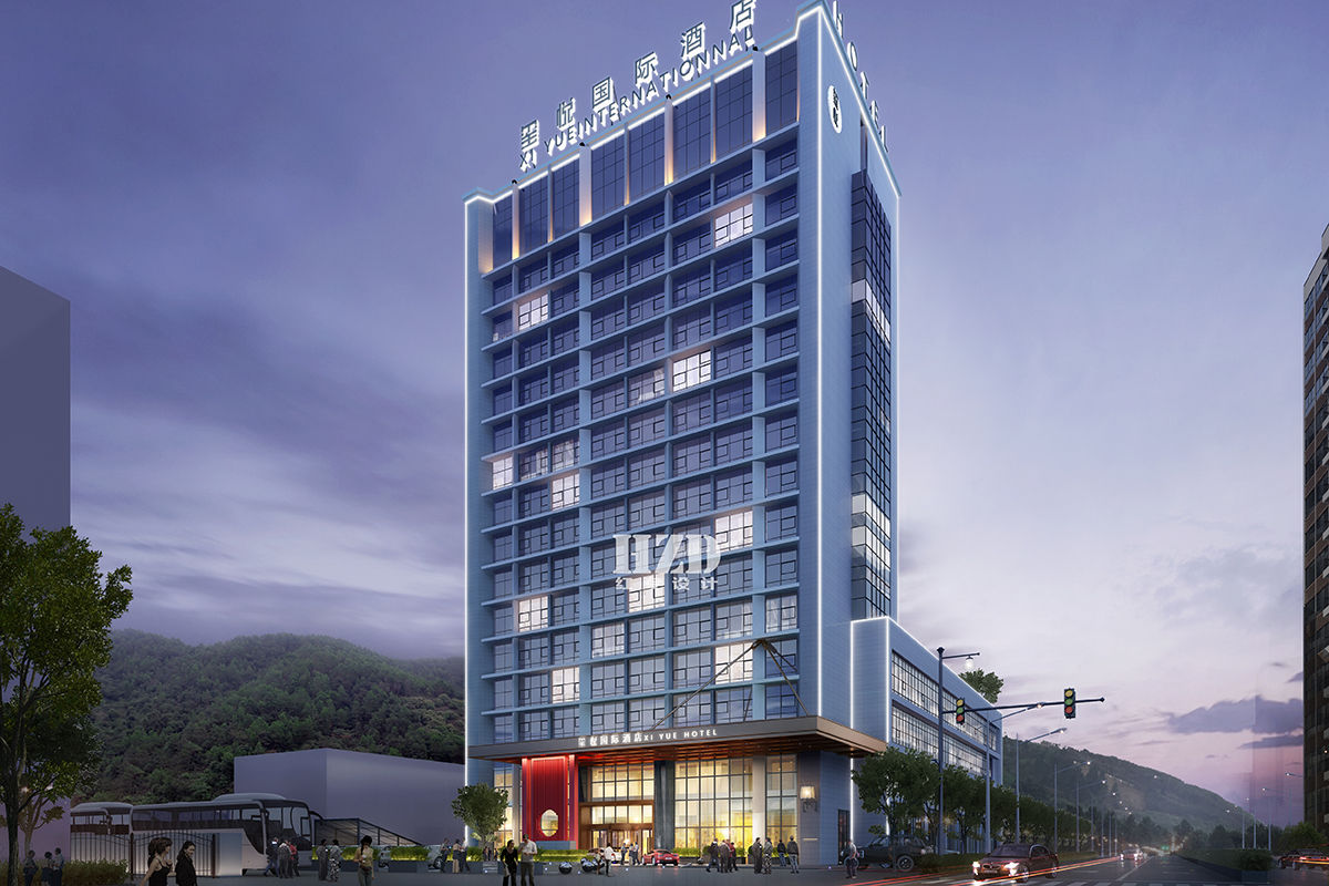 91看片APP下载设计效果图