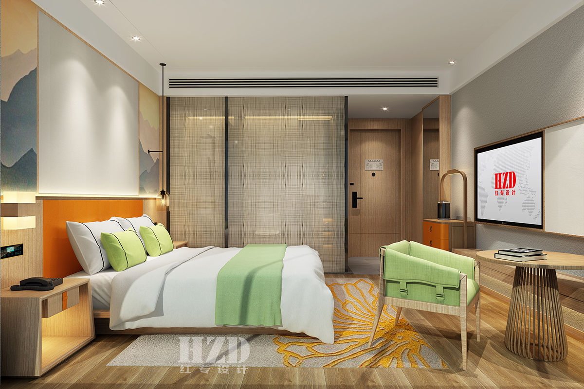 成人看片免费网站设计案例