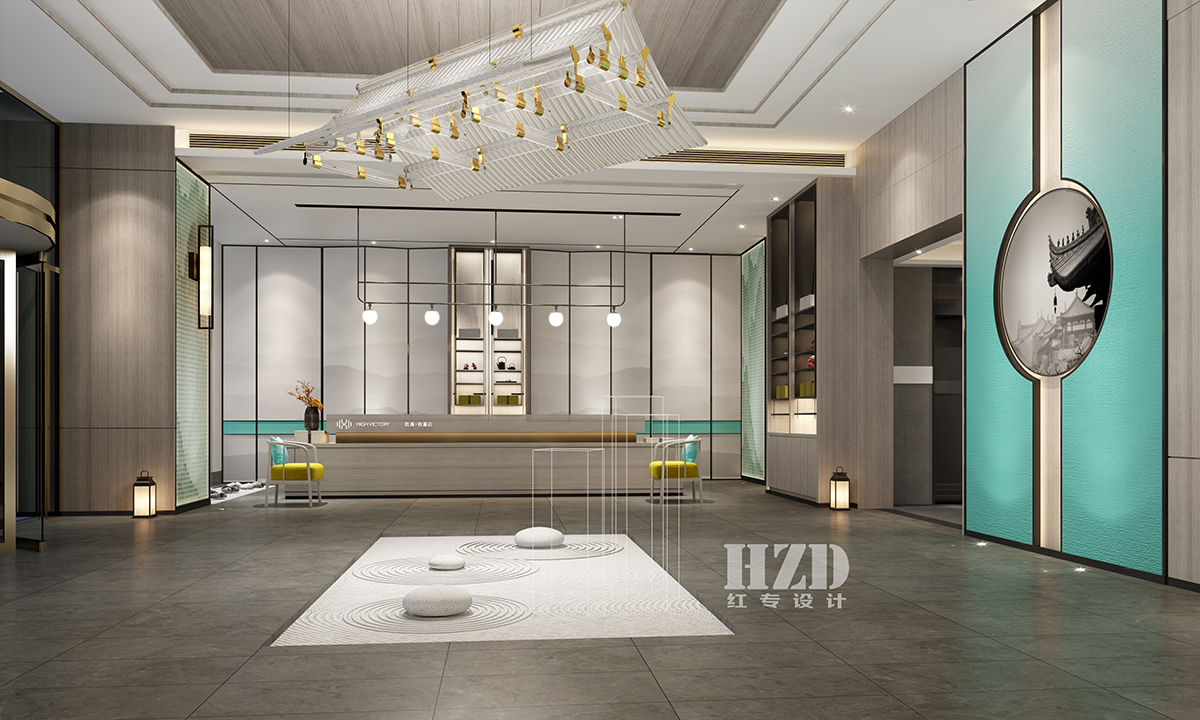 91免费在线看片设计公司