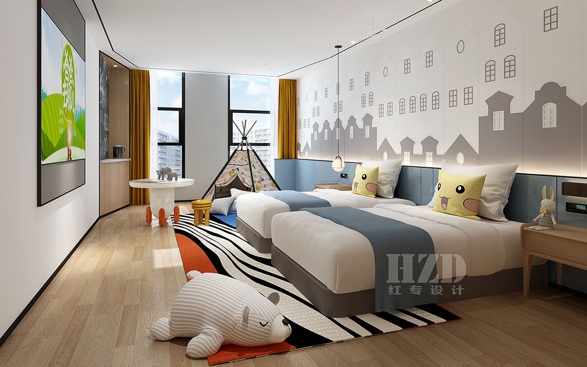 成都91免费在线看片设计公司