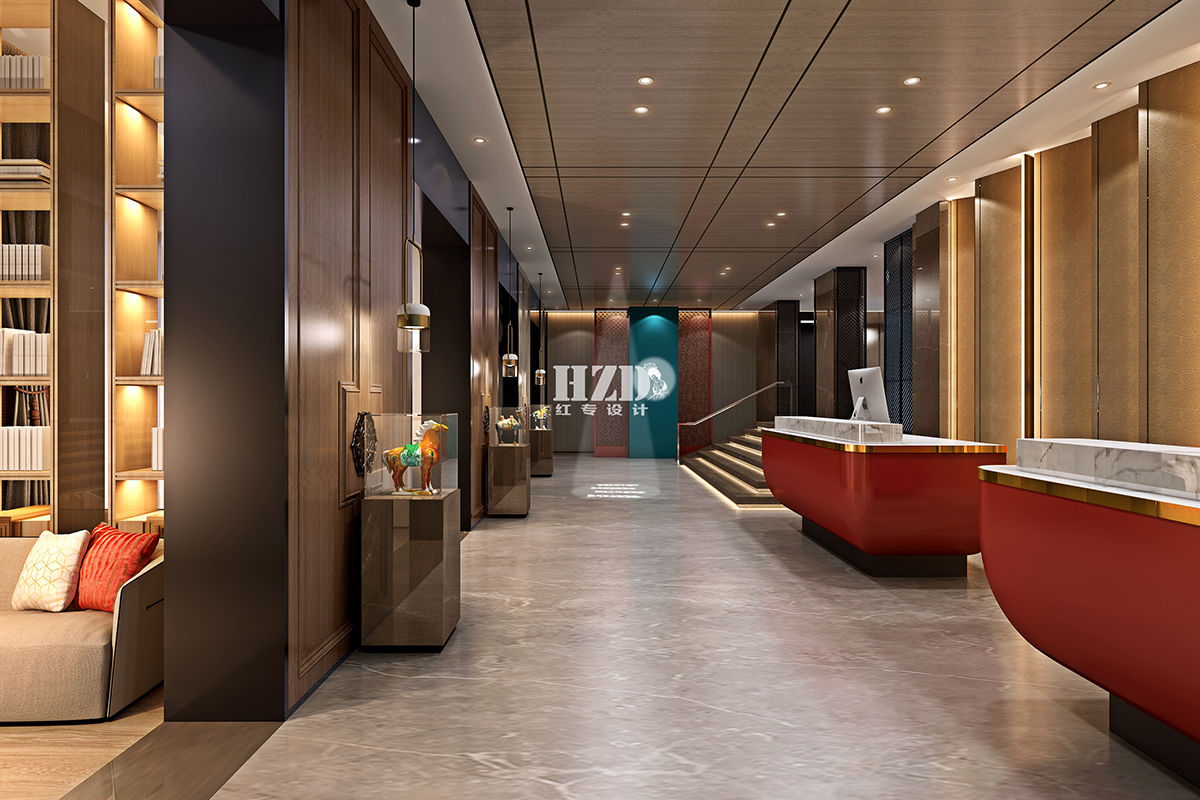 91看片APP下载设计案例