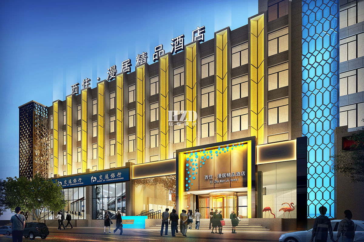 91看片APP下载设计的功能划分