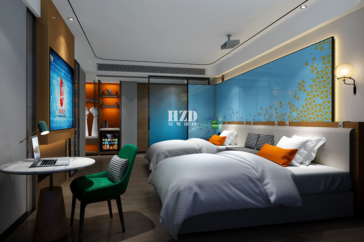 91看片APP下载设计公司的重点注意事项