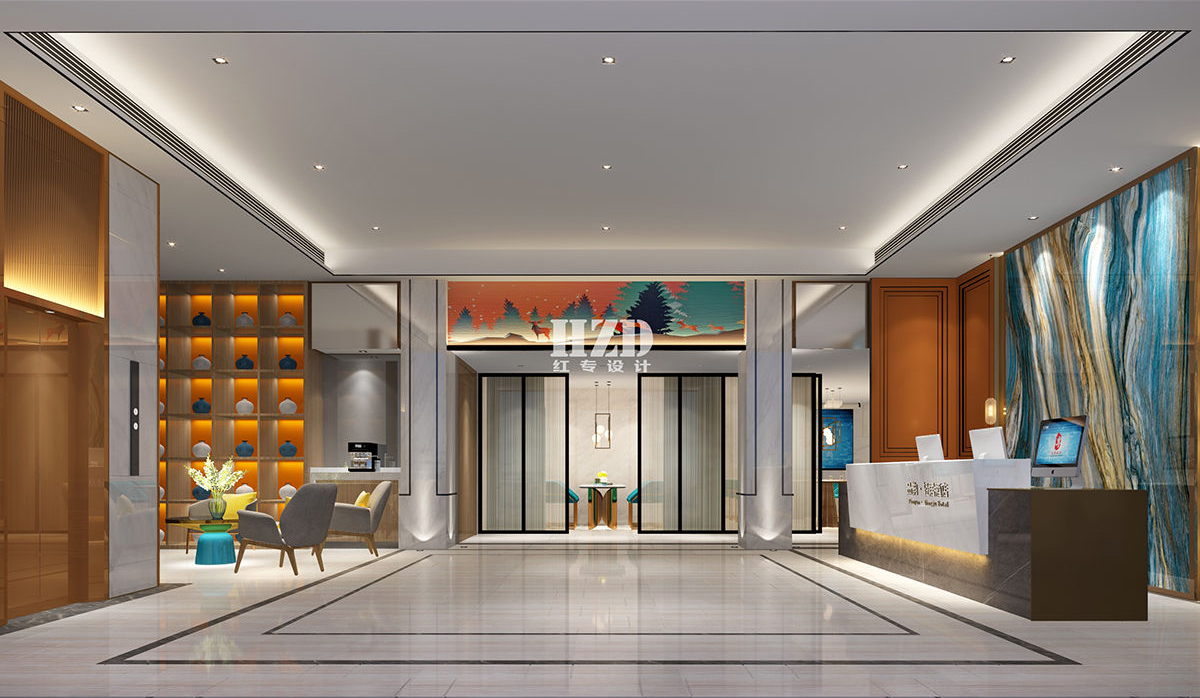 91免费在线看片设计的原则