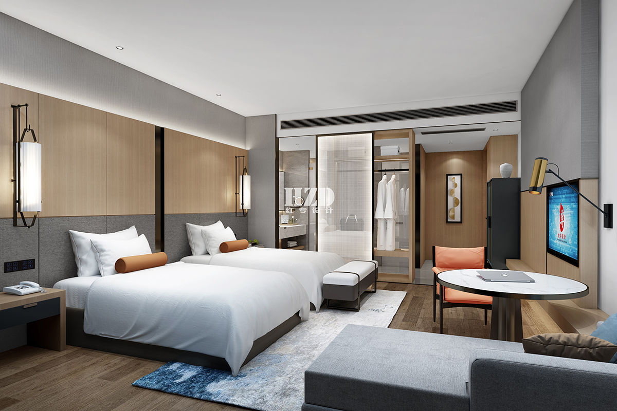 专业现代91看片APP下载设计理念