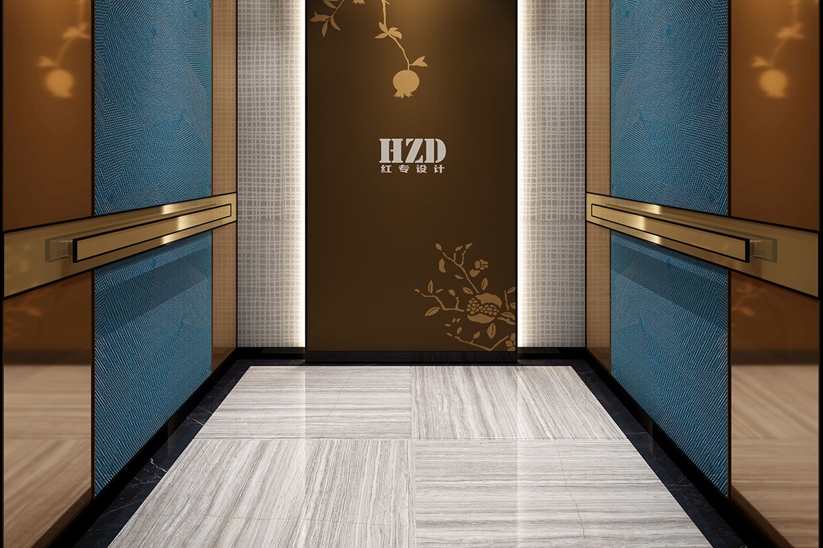 91看片APP下载设计公司的重点注意事项