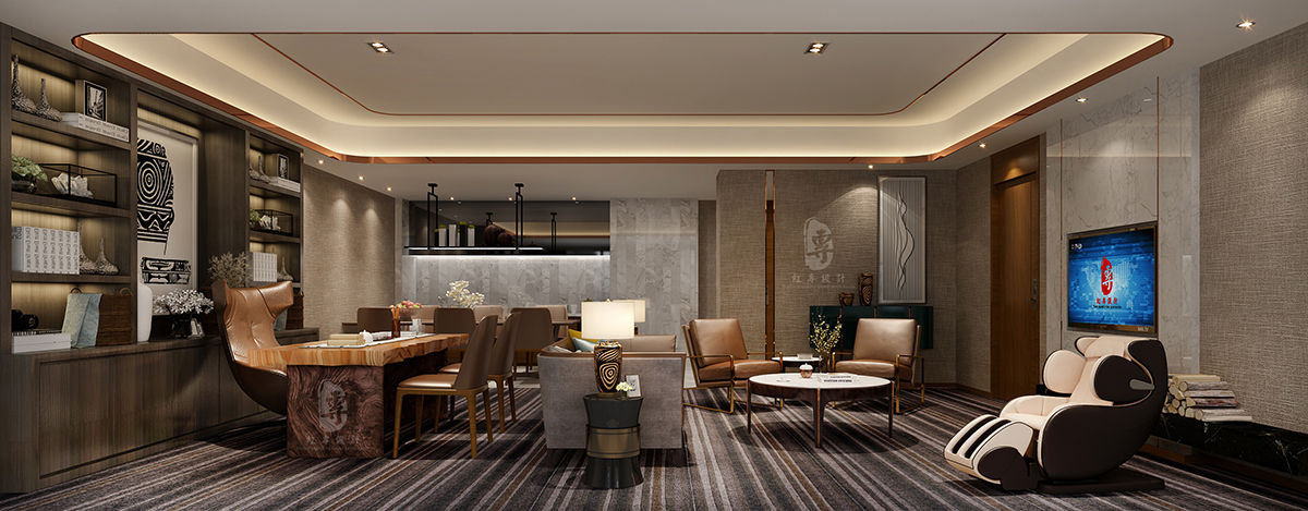 91看片APP下载设计