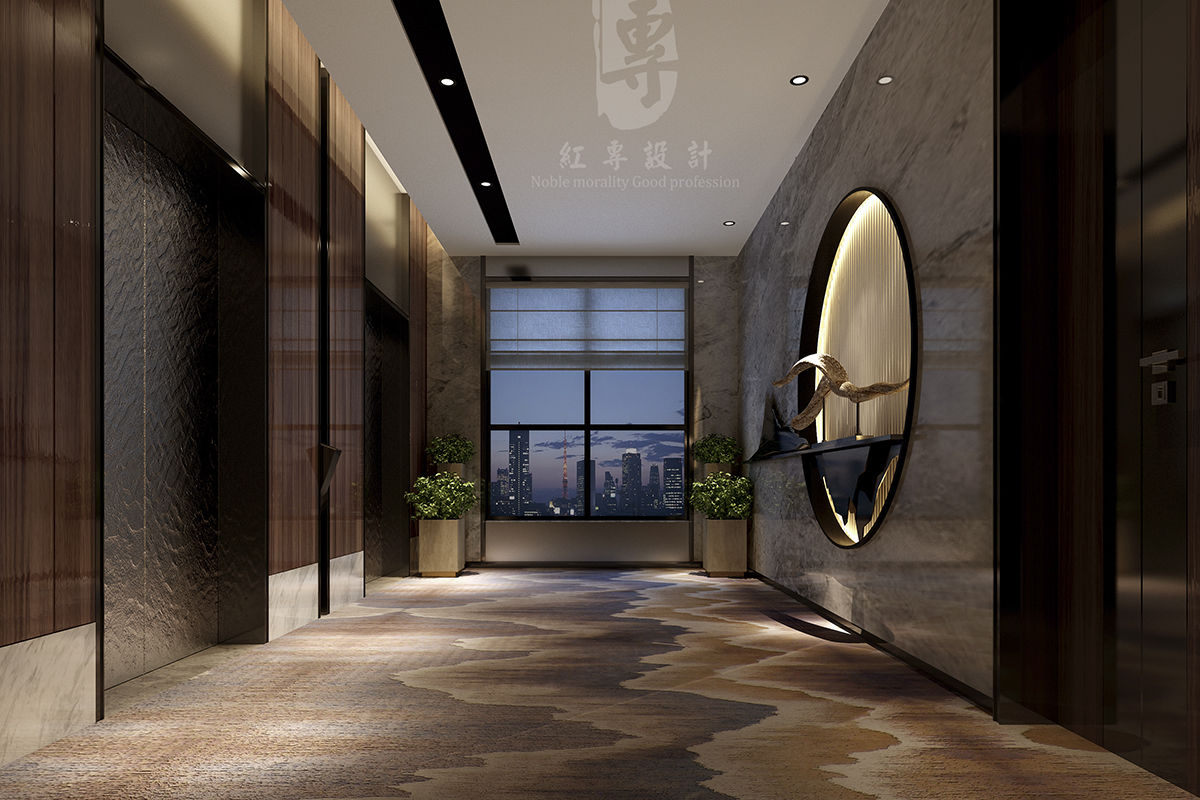 专业91免费在线看片设计公司