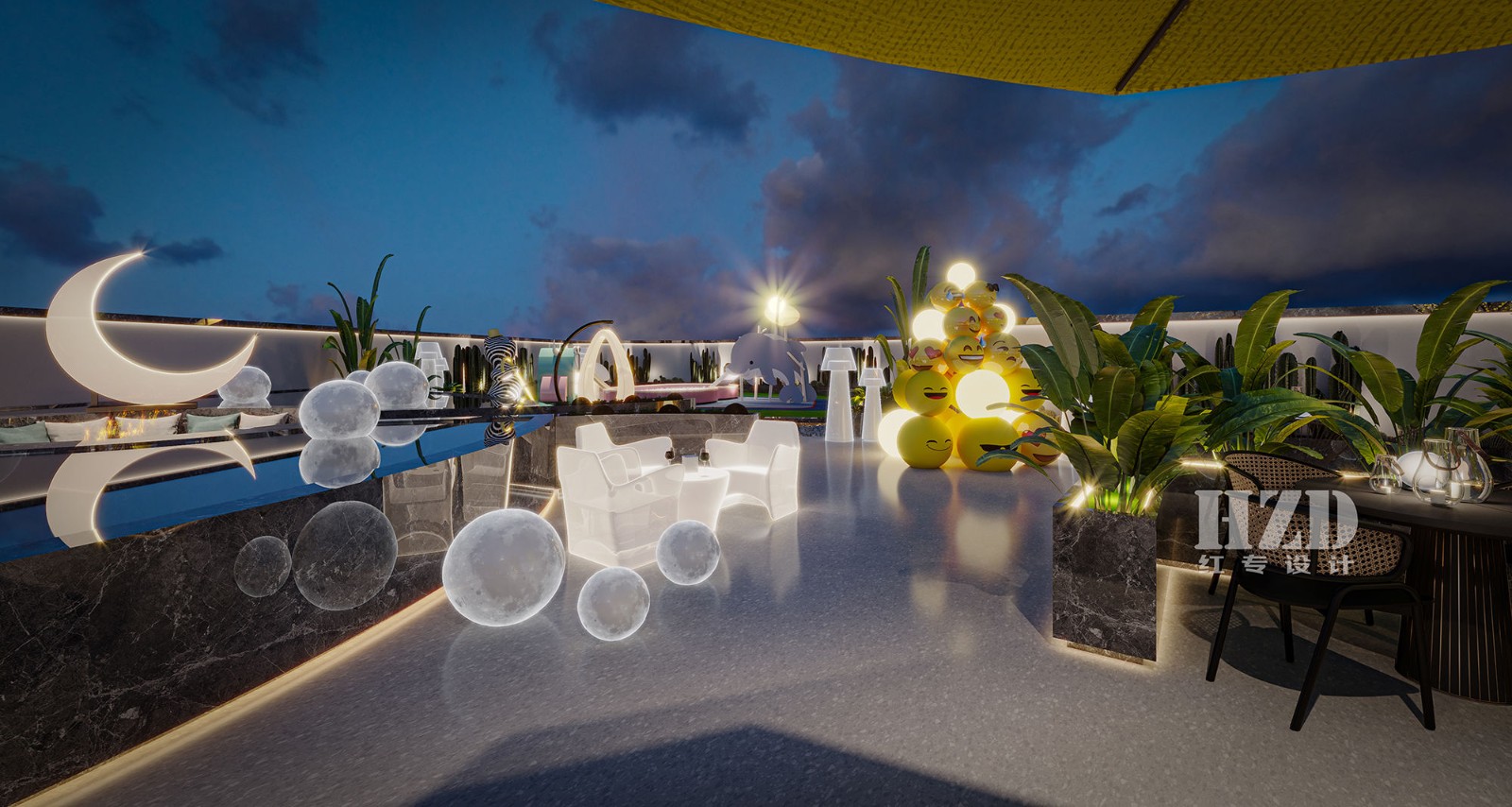 成人看片免费网站设计