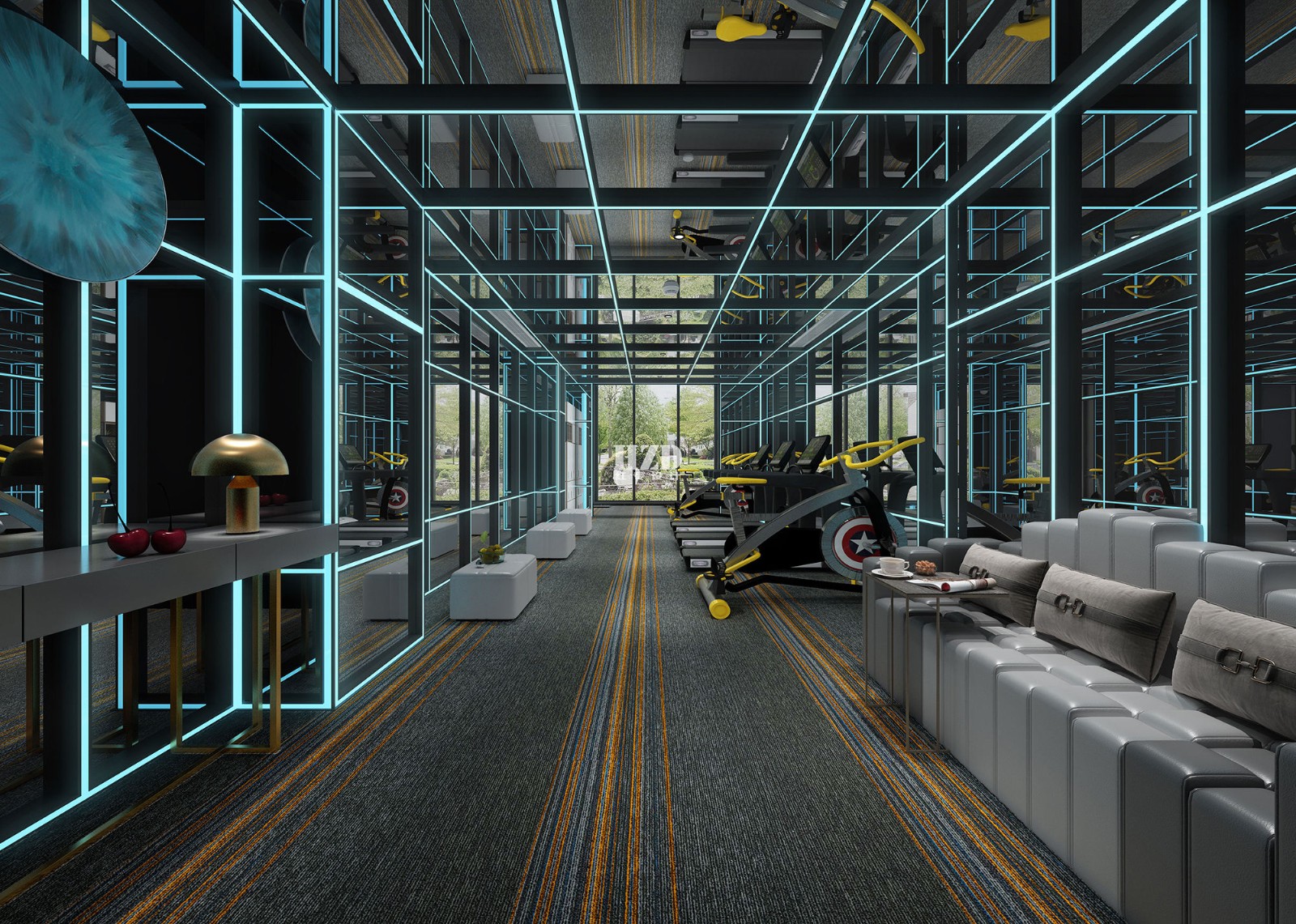 91看片APP下载设计