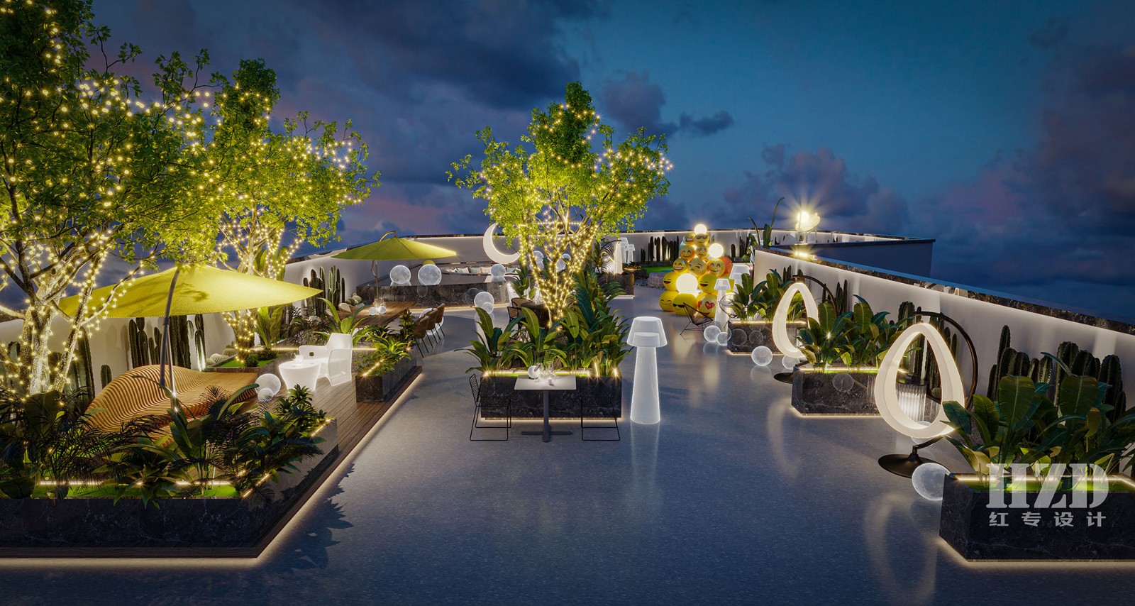 成人看片免费网站设计