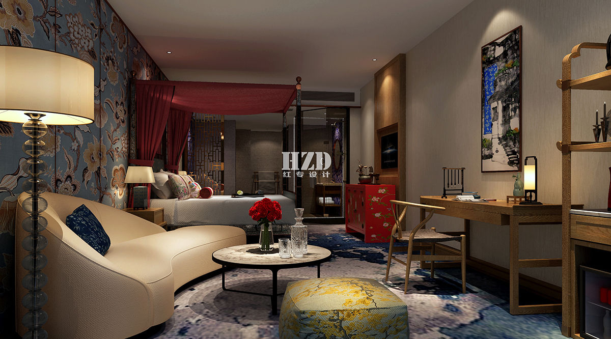 成人看片免费网站设计公司