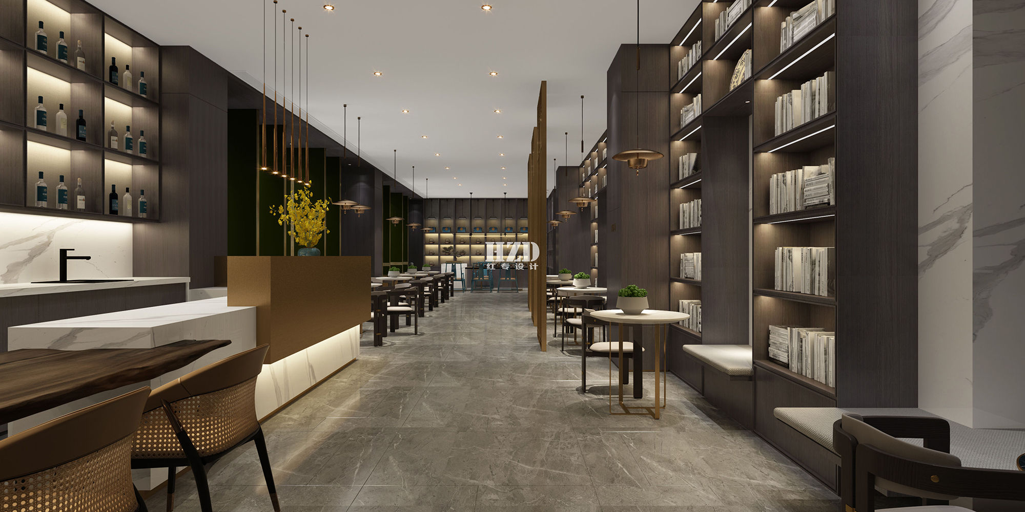 91免费在线看片设计公司