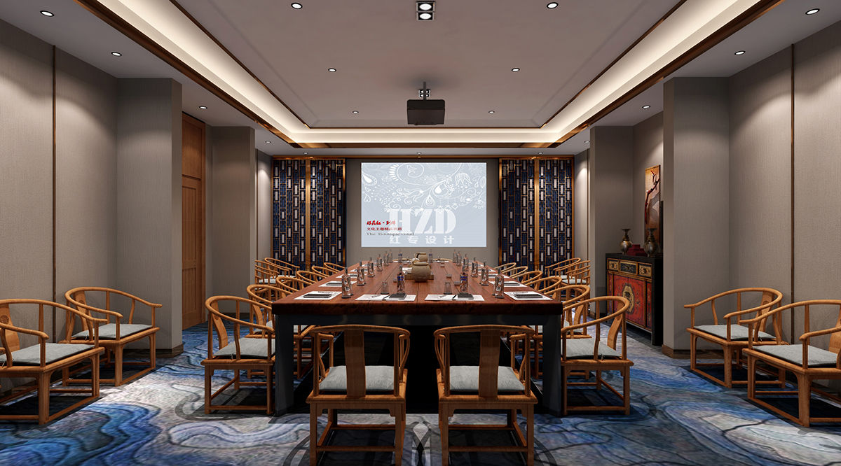 91免费在线看片设计公司