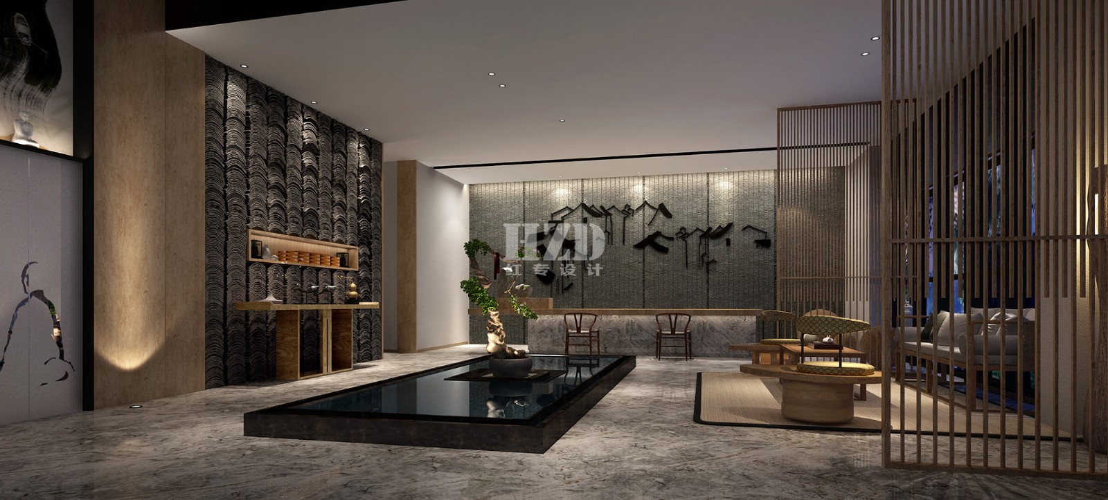 成人看片免费网站设计