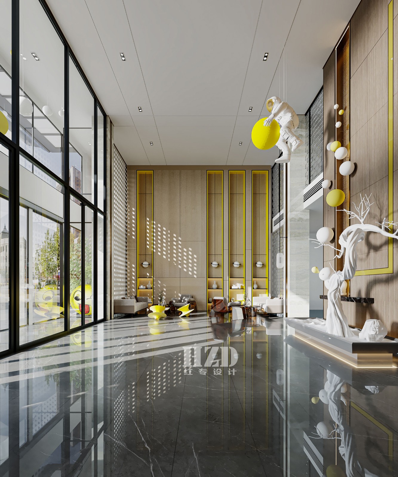 91看片APP下载设计