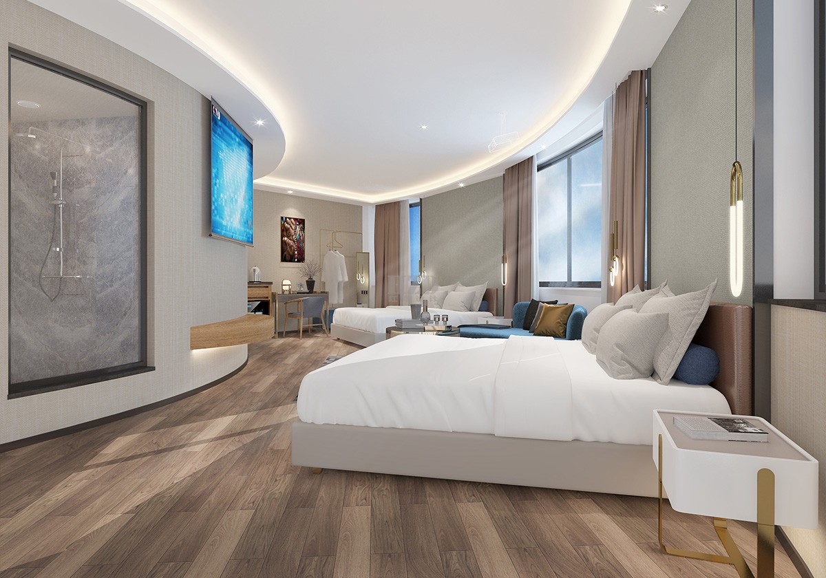 91免费在线看片设计