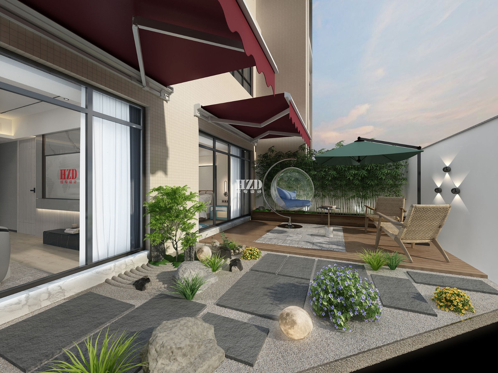 成人看片免费网站设计