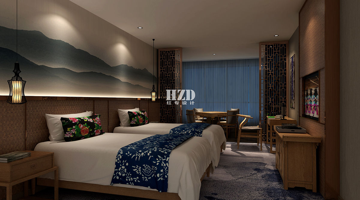 91免费在线看片设计公司