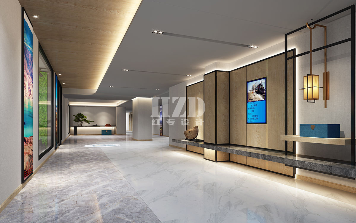 91看片APP下载设计