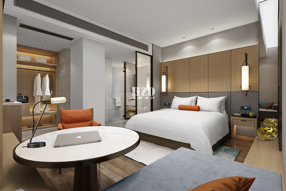 91看片APP下载设计理念