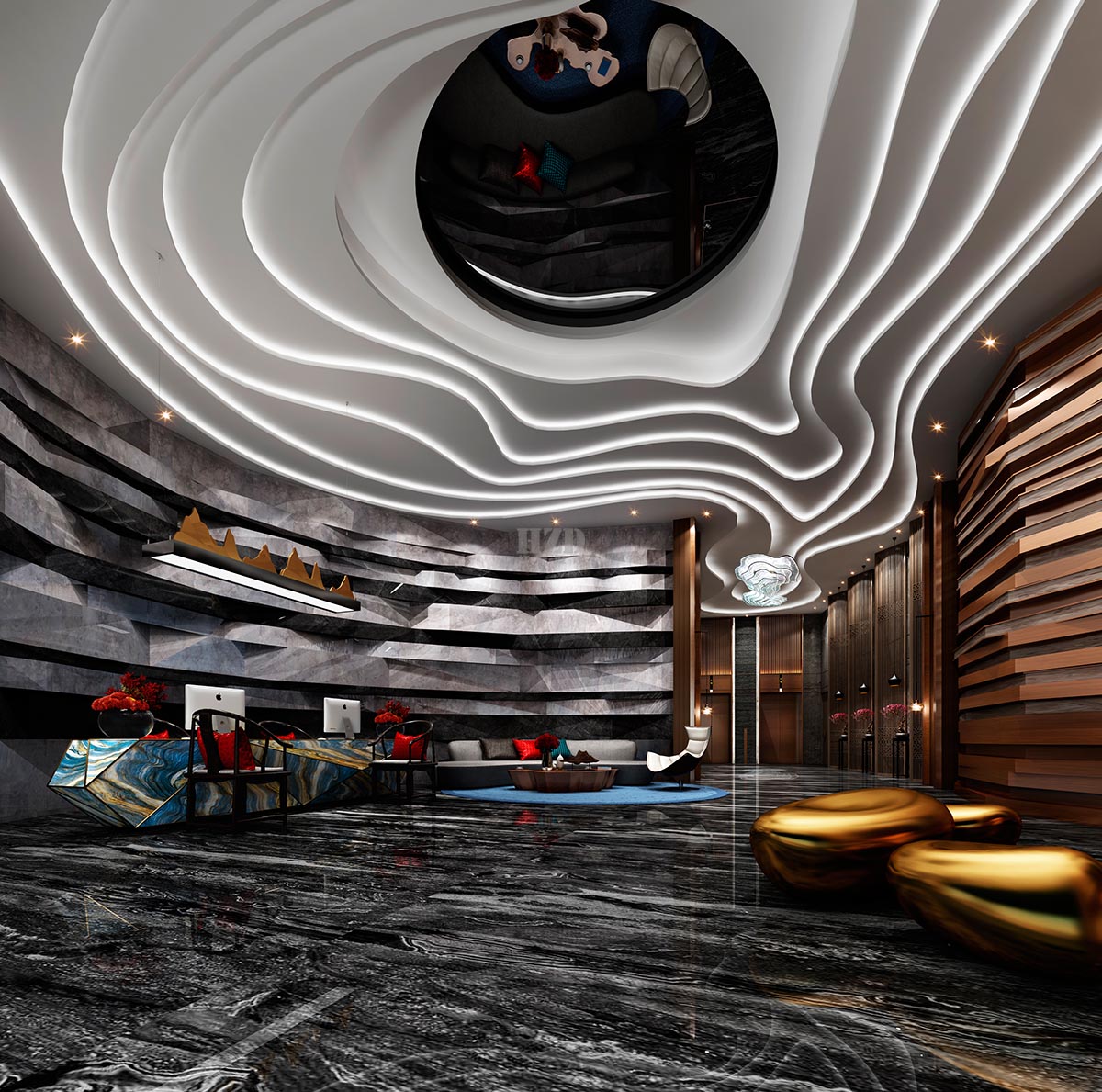 91看片APP下载设计公司