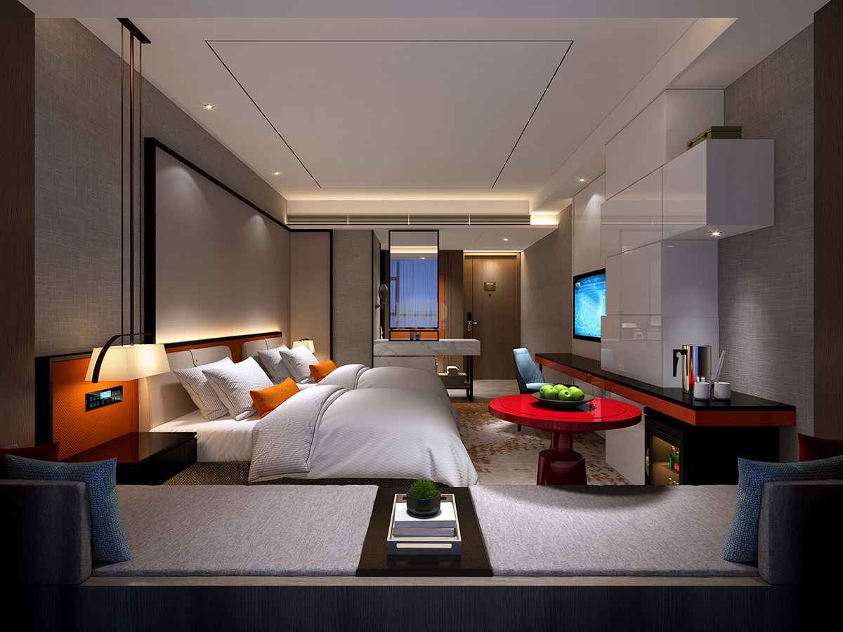 91免费在线看片设计公司怎么选