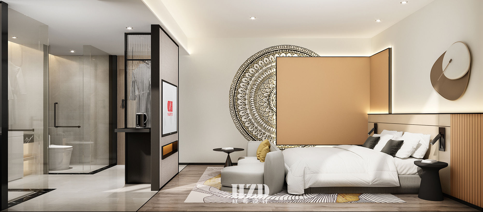 91免费在线看片设计公司效果图