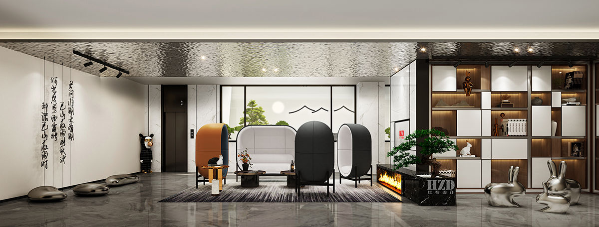 成都91看片APP下载设计公司哪家好