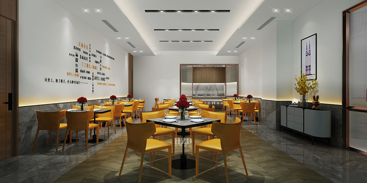 温泉酒店设计公司案例