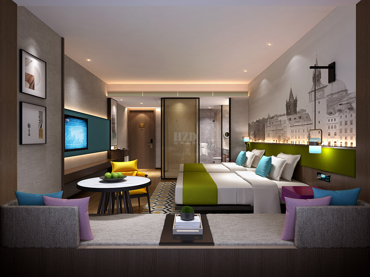 91看片APP下载设计公司