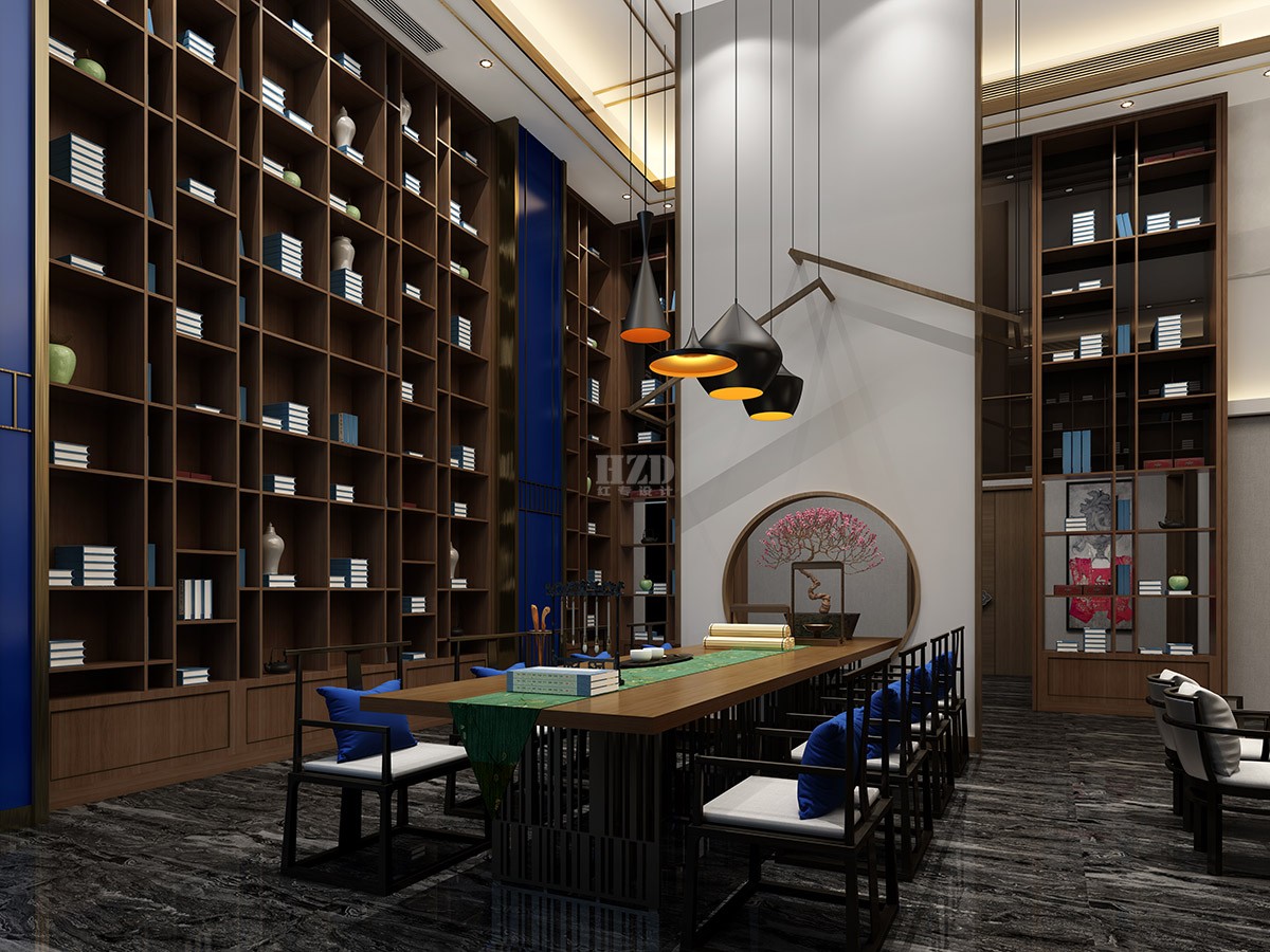 91免费在线看片设计方案