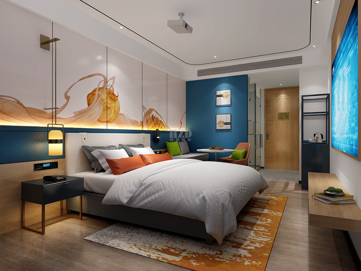 成人看片免费网站设计特点