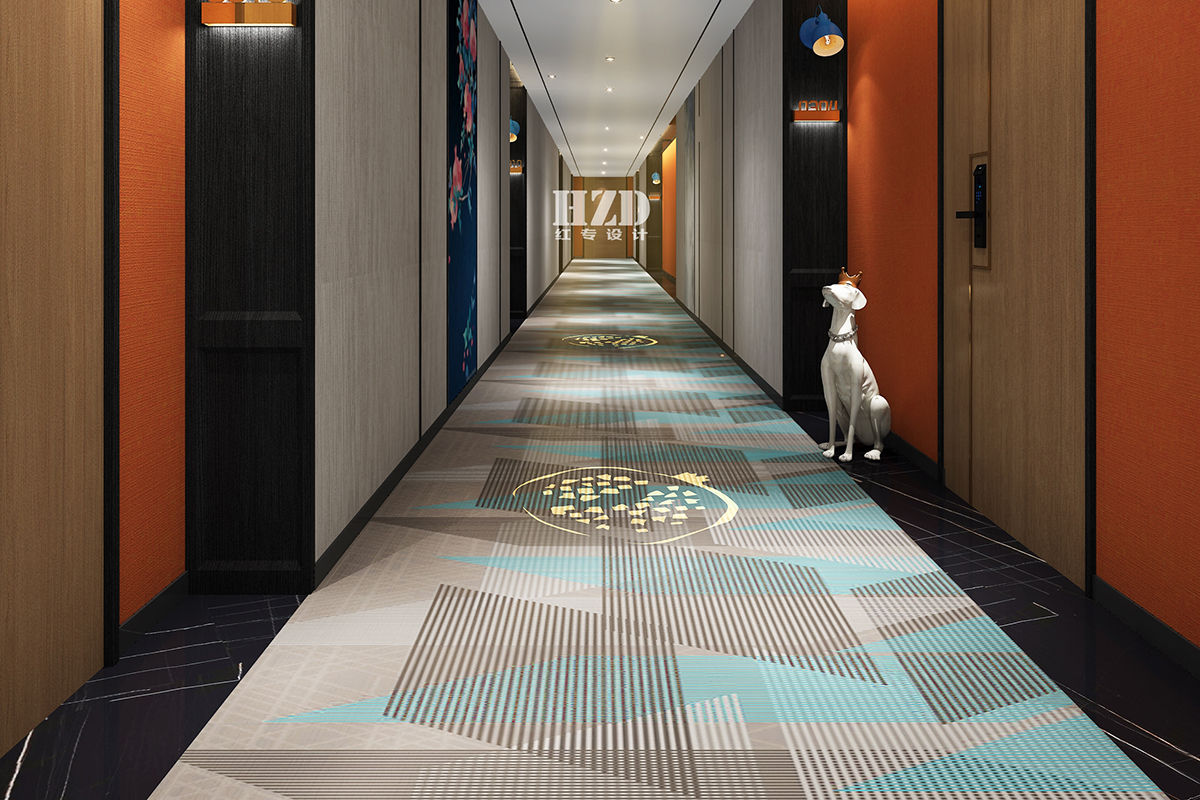 91免费在线看片设计