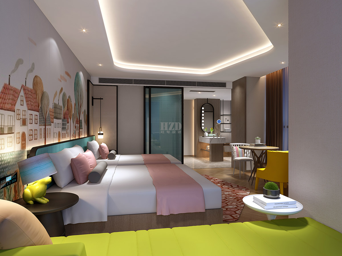 91看片APP下载设计公司