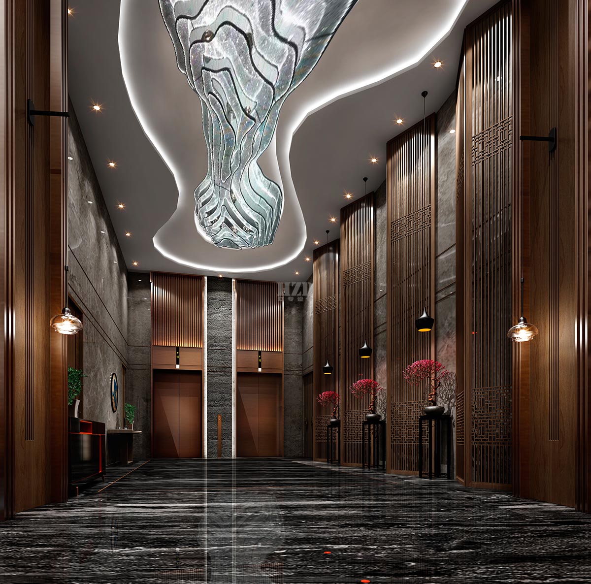 成都91看片APP下载设计公司