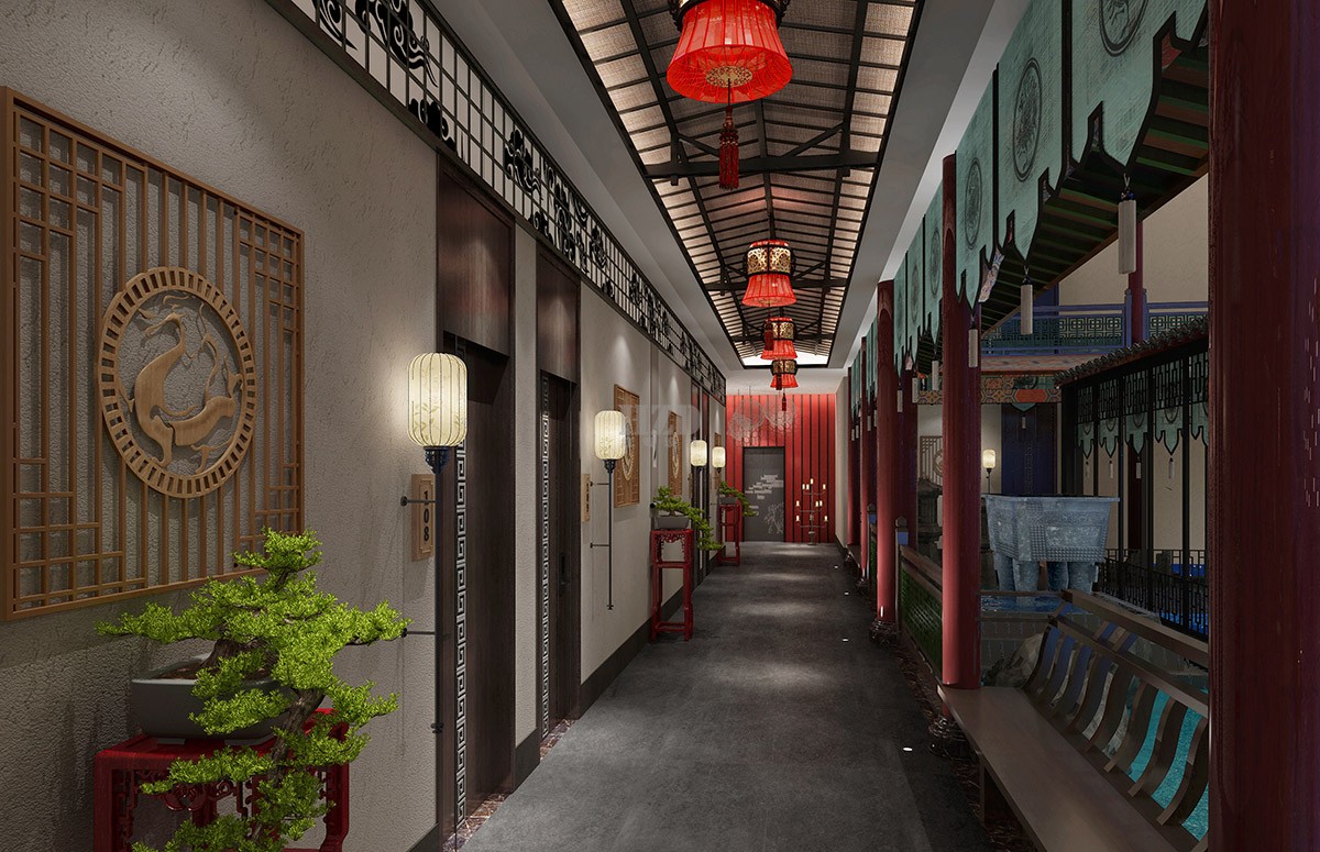 91免费在线看片设计公司