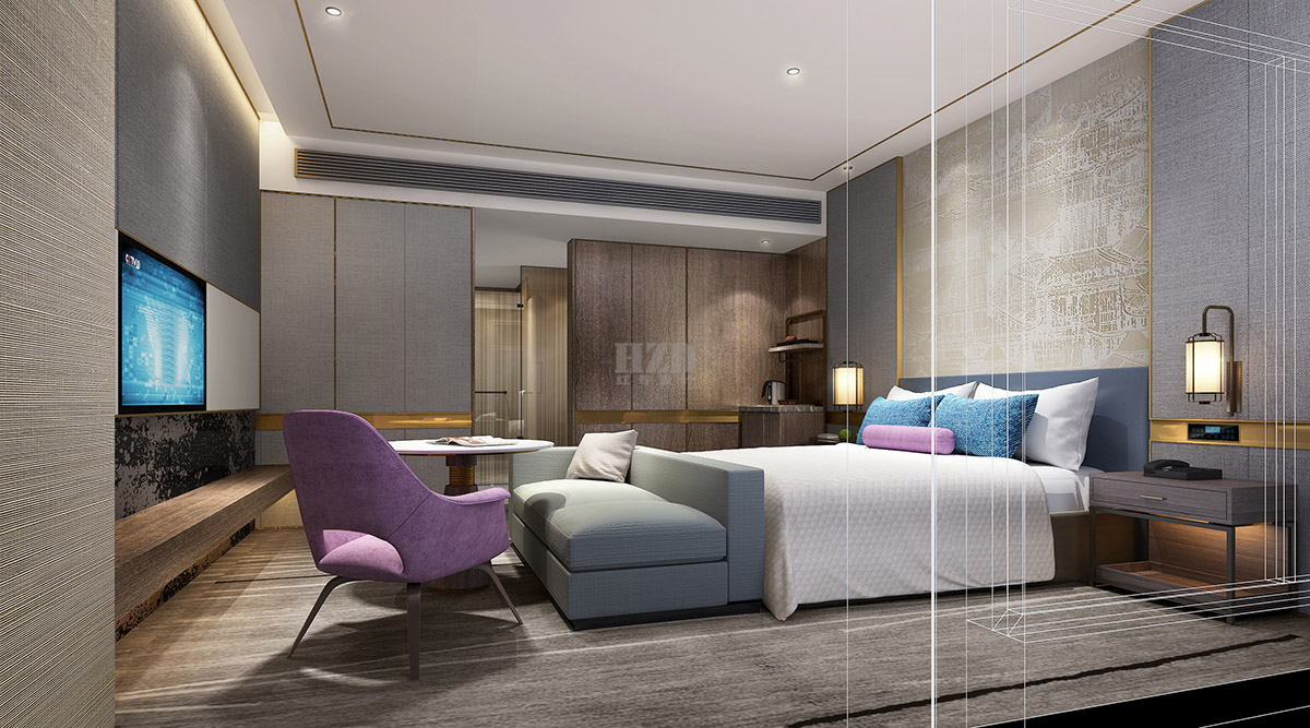 成都91免费在线看片设计公司