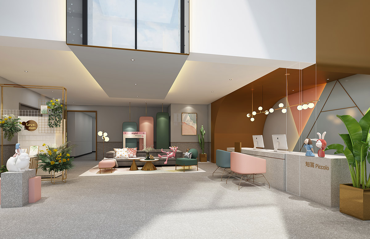 成都91免费在线看片设计公司