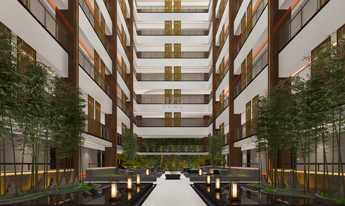 91看片APP下载设计公司