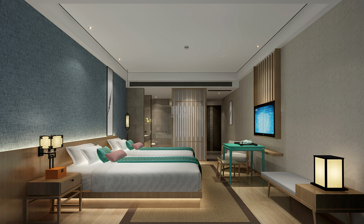 成人看片免费网站设计