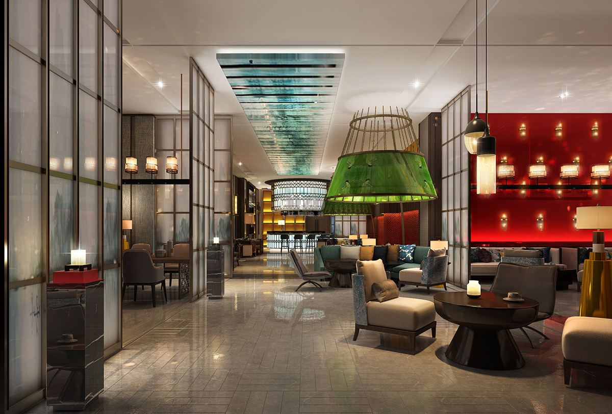 91看片APP下载设计公司