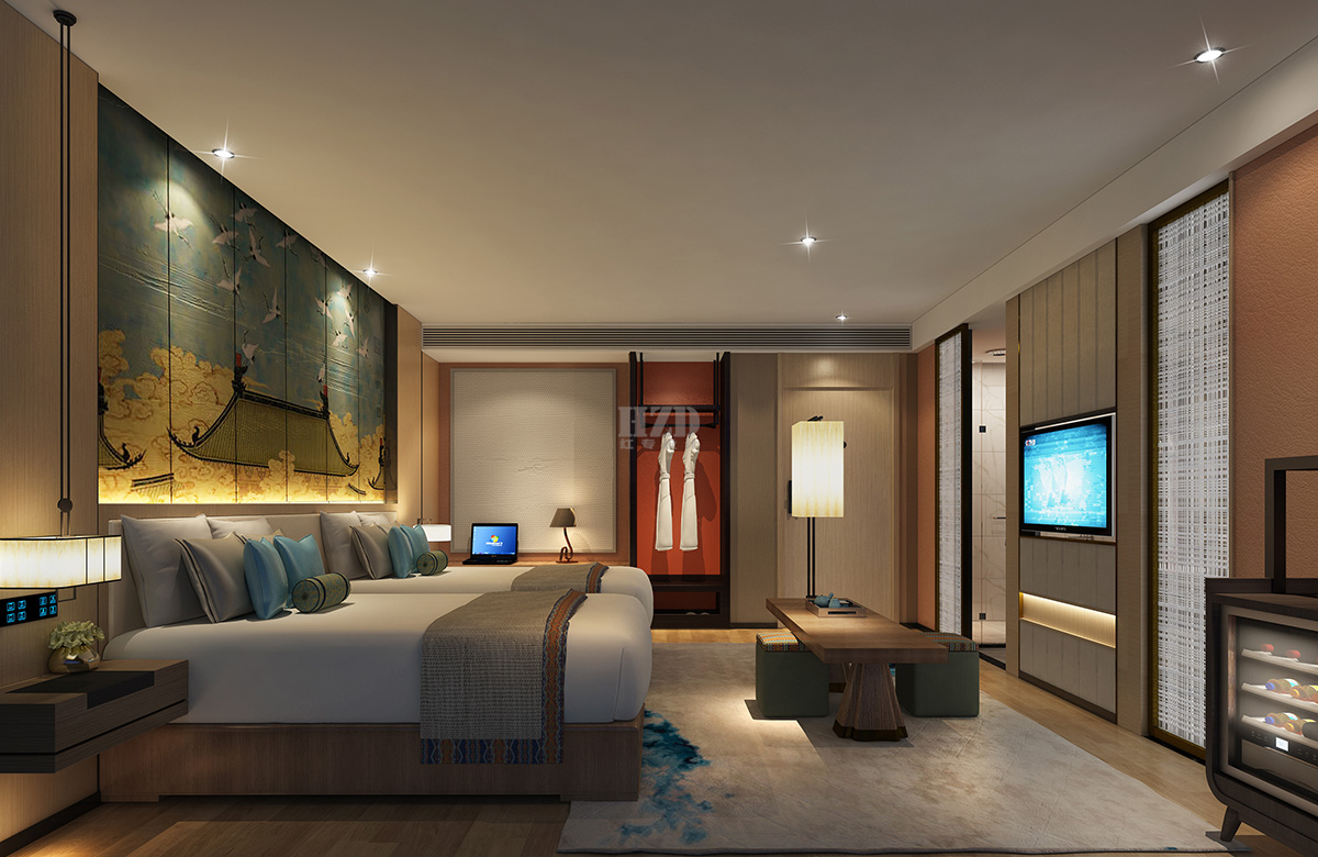 成都成人看片免费网站设计